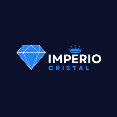 logo imperio cristal